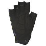 RĘKAWICZKI SCOTT RC TEAM SF BLK/YELLO ROZ.L 2022-127945