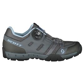 BUTY SCOTT W'S SPORT CRUS-R BOA GREY/BLUE ROZ.36 -128036