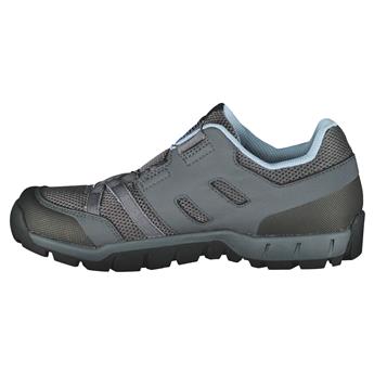 BUTY SCOTT W'S SPORT CRUS-R BOA GREY/BLUE ROZ.36 -128038