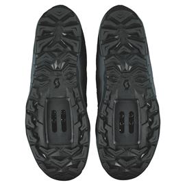 BUTY SCOTT W'S SPORT CRUS-R BOA GREY/BLUE ROZ.36 -128037