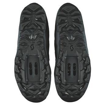 BUTY SCOTT W'S SPORT CRUS-R BOA GREY/BLUE ROZ.36 -128037