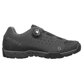 BUTY SCOTT SPORT TRAIL EVO BOA BLACK ROZ.45-128123