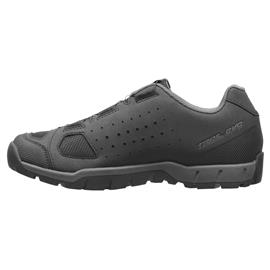 BUTY SCOTT SPORT TRAIL EVO BOA BLACK ROZ.45-128124