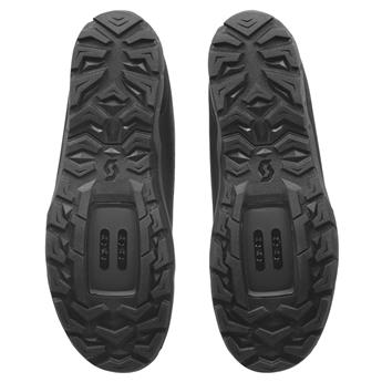 BUTY SCOTT SPORT TRAIL EVO BOA BLACK ROZ.45-128127