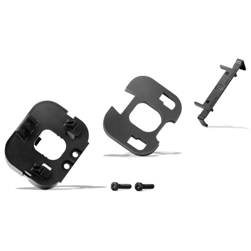 BOSCH ZESTAW MONTAŻOWY POWERTUBE EB12900007VE0-128356