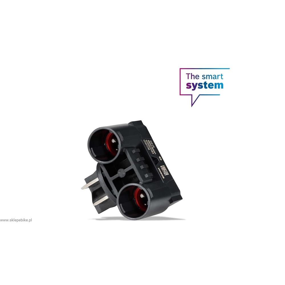 BOSCH ADAPTER BATERII 2 EB12100015VE0-128358