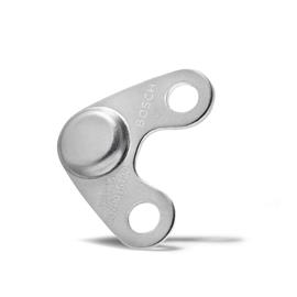 BOSCH MAGNES 6-HOLE 1270015728VE0-128360