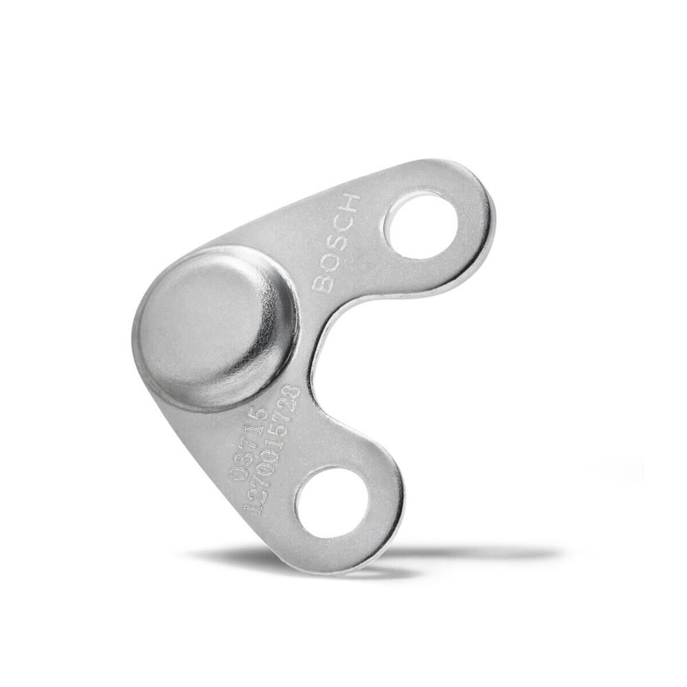 BOSCH MAGNES 6-HOLE 1270015728VE0-128360