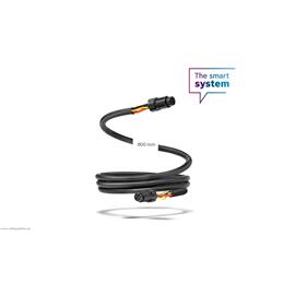 BOSCH KABEL DO BATERII 800MM EB1212000Y-128361