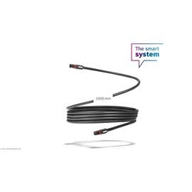 BOSCH KABEL DO WYŚWIETLACZA 1500MM EB12120005-128363