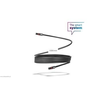 BOSCH KABEL DO WYŚWIETLACZA 1500MM EB12120005-128363