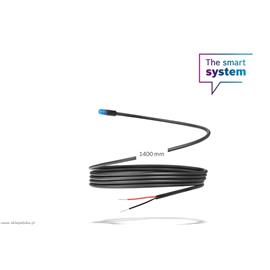 BOSCH KABEL DO LAMPY PRZÓD EB1212000H-128365