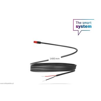 BOSCH KABEL DO LAMPY TYŁ EB1212000F-128366