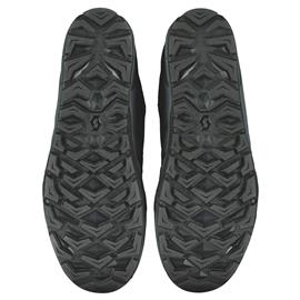 BUTY SCOTT SPORT CRUS-R BOA GREY/BLK ROZ.45 2022-128640