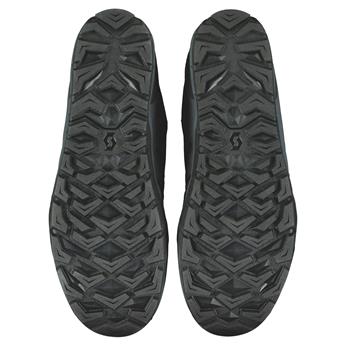 BUTY SCOTT SPORT CRUS-R BOA GREY/BLK ROZ.45 2022-128640