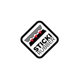 BUTY SCOTT SPORT CRUS-R BOA GREY/BLK ROZ.45 2022-128641