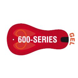 RAJTUZY ENDURA WINDCHILL BLACK ROZ.L-128846