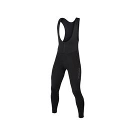 RAJTUZY ENDURA WINDCHILL BLACK ROZ.L-128849