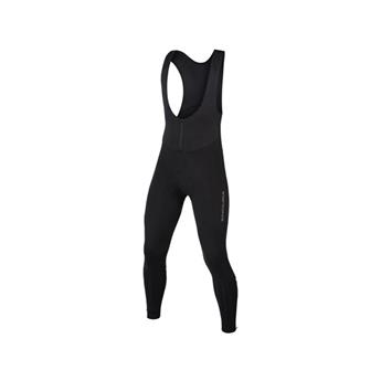 RAJTUZY ENDURA WINDCHILL BLACK ROZ.L-128849