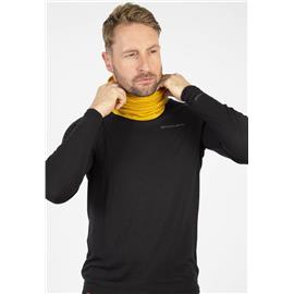 CHUSTA ENDURA MULTITUBE BAA BAA MERINO PURPURA-128867