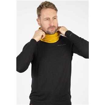 CHUSTA ENDURA MULTITUBE BAA BAA MERINO PURPURA-128867