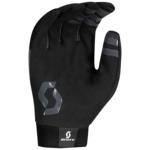 RĘKAWICZKI SCOTT ENDURO LF BLACK ROZ.XXL 2022-128943