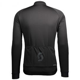 KOSZULKA SCOTT RC WARM L/SL BLK ROZ.L 2022-129204
