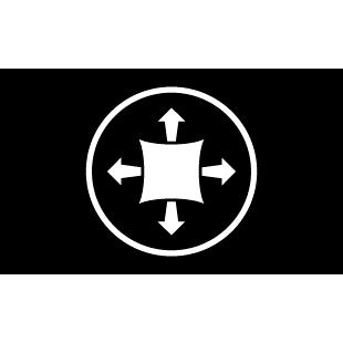 RAJTUZY SCOTT RC WARM WB BLK ROZ.L 2022-129214