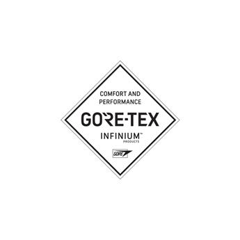 RAJTUZY SCOTT RC WARM WB BLK ROZ.L 2022-129215