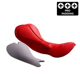 RAJTUZY SCOTT RC WARM WB BLK ROZ.L 2022-129216