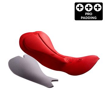 RAJTUZY SCOTT RC WARM WB BLK ROZ.L 2022-129216