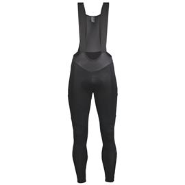 RAJTUZY SCOTT RC WARM WB BLK ROZ.L 2022-129218