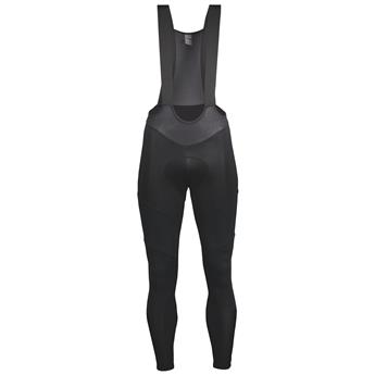 RAJTUZY SCOTT RC WARM WB BLK ROZ.L 2022-129218