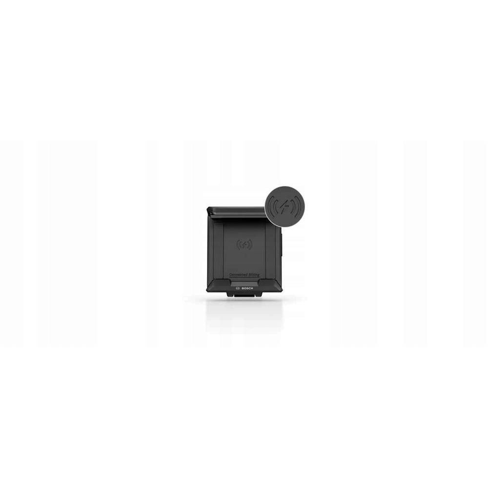 BOSCH UCHWYT SMARTPHONEGRIP SMARTSYSTEM-129248