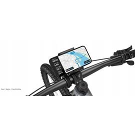 BOSCH UCHWYT SMARTPHONEGRIP SMARTSYSTEM-129249