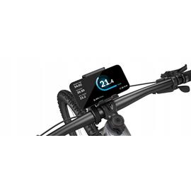 BOSCH UCHWYT SMARTPHONEGRIP SMARTSYSTEM-129250