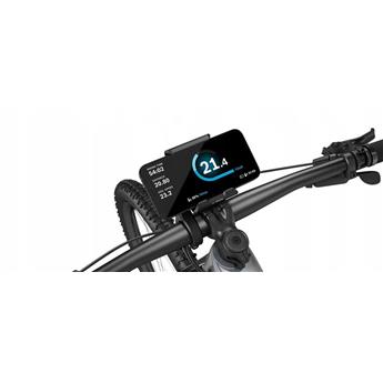 BOSCH UCHWYT SMARTPHONEGRIP SMARTSYSTEM-129250