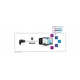 BOSCH UCHWYT SMARTPHONEGRIP SMARTSYSTEM-129251