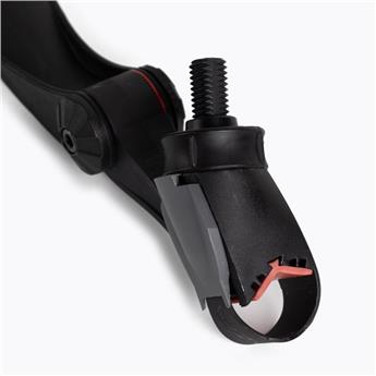 BŁOTNIK ZEFAL SWAN R TYŁ-129259