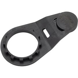 BOSCH MAGNES CENTERLOCK SMART 1270015727-129314