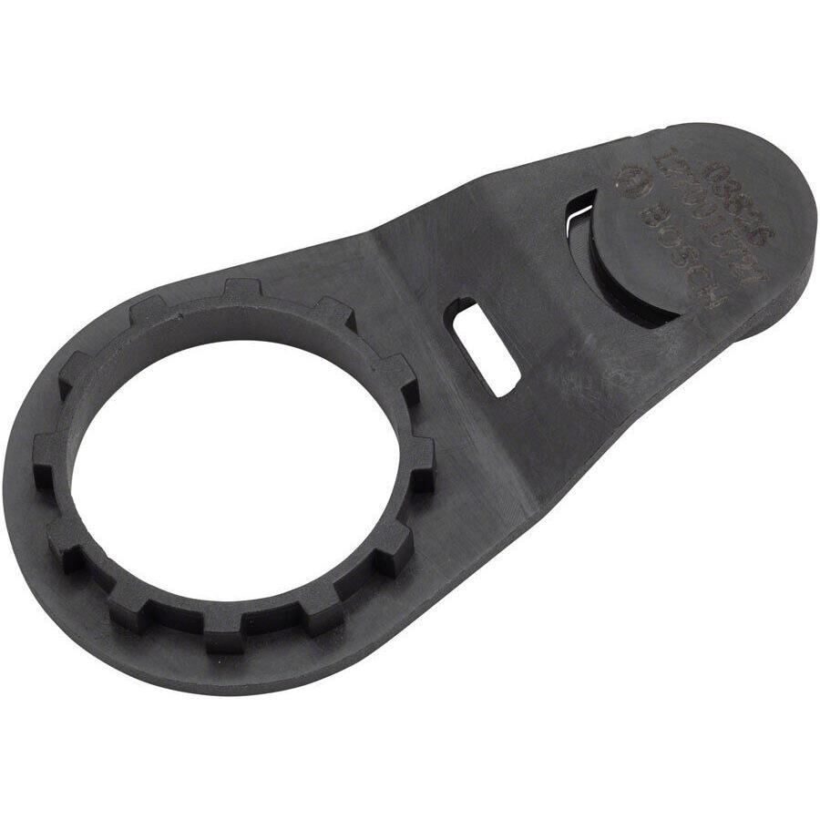 BOSCH MAGNES CENTERLOCK SMART 1270015727-129314