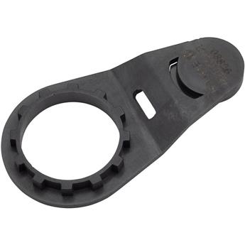 BOSCH MAGNES CENTERLOCK SMART 1270015727-129314