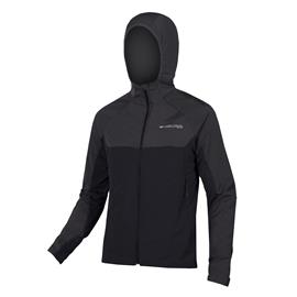 BLUZA ENDURA MT500 THERMO L/S II BLACK ROZ.XXL-129327