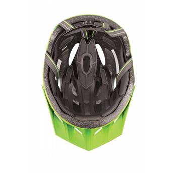 KASK ENDURA HUMMVEE BORÓWKOWY ROZ.S/M 51-56CM-129620