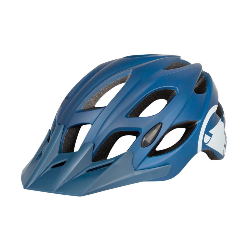KASK ENDURA HUMMVEE BORÓWKOWY ROZ.L/XL 58-63CM-129623
