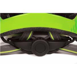 KASK ENDURA HUMMVEE BORÓWKOWY ROZ.L/XL 58-63CM-129625