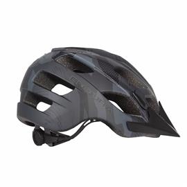 KASK ENDURA HUMMVEE YOUTH GREY CAMO 51-56CM-129628