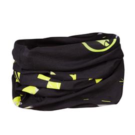 BANDANA ENDURA MULTITUBE BLACK UNI-129630