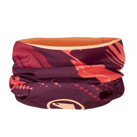 BANDANA ENDURA MULTITUBE PURPURA UNI-129631