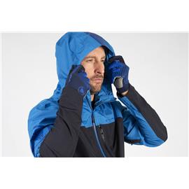 RĘKAWICZKI ENDURA SINGLETRACK NEW ATRAMENT ROZ.L-129642